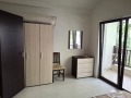 Продава КЪЩА, гр. Несебър, област Бургас, снимка 10