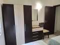 Продава КЪЩА, гр. Несебър, област Бургас, снимка 13