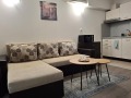 Продава КЪЩА, гр. Несебър, област Бургас, снимка 2
