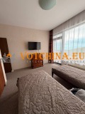 Продава КЪЩА, гр. Балчик, област Добрич, снимка 15
