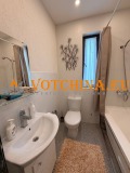 Продава КЪЩА, гр. Балчик, област Добрич, снимка 11