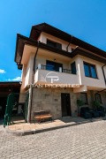 Продава КЪЩА, гр. София, с. Панчарево, снимка 17