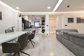 Продава КЪЩА, гр. София, с. Панчарево, снимка 3