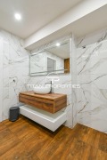 Продава КЪЩА, гр. София, с. Панчарево, снимка 13