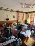 Продава КЪЩА, с. Лиляче, област Враца, снимка 10