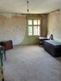 Продава КЪЩА, с. Лиляче, област Враца, снимка 13
