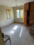 Продава КЪЩА, с. Лиляче, област Враца, снимка 12