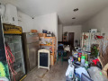 Продава МАГАЗИН, гр. София, Банишора, снимка 3