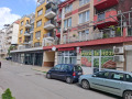 Продава МАГАЗИН, гр. София, Банишора, снимка 2