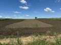Продава ПАРЦЕЛ, гр. Русе, в.з. Касева Чешма, снимка 2