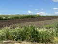 Продава ПАРЦЕЛ, гр. Русе, в.з. Касева Чешма, снимка 3