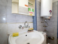 Продава 2-СТАЕН, град Русе, Център • 95000 € / 185803.85 лв. • 14885716 11
