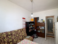 Продава 2-СТАЕН, град Русе, Център • 95000 € / 185803.85 лв. • 14885716 7