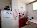Продава 2-СТАЕН, град Русе, Център • 95000 € / 185803.85 лв. • 14885716 8