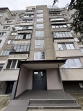 Продава 2-СТАЕН, гр. София, Люлин 9, снимка 7