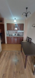 Продава 2-СТАЕН, област Бургас, гр. Свети Влас • 110000 € / 215141.30 лв. • 10329490 5
