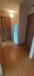 Продава 2-СТАЕН, област Бургас, гр. Свети Влас • 110000 € / 215141.30 лв. • 10329490 9