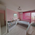 Продава  2-стаен град Пловдив , Гагарин , 71 кв.м | 77403740 - изображение [5]