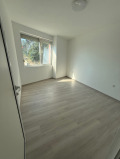 Продава  2-стаен област Благоевград , гр. Гоце Делчев , 73 кв.м | 83473980 - изображение [3]