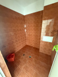 Продава  2-стаен област Благоевград , гр. Гоце Делчев , 73 кв.м | 83473980 - изображение [5]