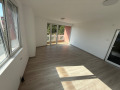 Продава  2-стаен област Благоевград , гр. Гоце Делчев , 73 кв.м | 83473980 - изображение [2]