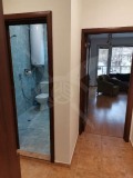 Продава 3-СТАЕН, град Пловдив, Кършияка • 225000 € / 440061.75 лв. • 60622372 4