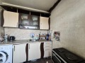 Продава 3-СТАЕН, град Габрово, Дядо Дянко • 75000 € / 146687.25 лв. • 73934690 5