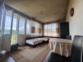 Продава 3-СТАЕН, град Габрово, Дядо Дянко • 75000 € / 146687.25 лв. • 73934690 2