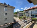 Продава 3-СТАЕН, град Габрово, Дядо Дянко • 75000 € / 146687.25 лв. • 73934690 11