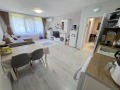 Продава  3-стаен област Пазарджик , гр. Велинград , 78 кв.м | 36022446 - изображение [4]