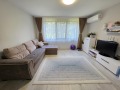 Продава  3-стаен област Пазарджик , гр. Велинград , 78 кв.м | 36022446 - изображение [3]