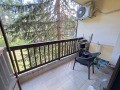 Продава  3-стаен област Пазарджик , гр. Велинград , 78 кв.м | 36022446 - изображение [7]