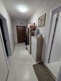 Продава  3-стаен област Пазарджик , гр. Велинград , 78 кв.м | 36022446 - изображение [10]