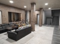 Продава  3-стаен област Пазарджик , гр. Велинград , 78 кв.м | 36022446 - изображение [13]