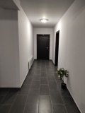 Продава  3-стаен област Пазарджик , гр. Велинград , 78 кв.м | 36022446 - изображение [12]