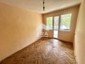 Продава  3-стаен град Добрич , Център , 92 кв.м | 49211931 - изображение [12]