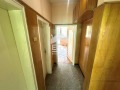 Продава  3-стаен град Добрич , Център , 92 кв.м | 49211931 - изображение [7]