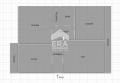Продава  3-стаен град Добрич , Център , 92 кв.м | 49211931 - изображение [15]