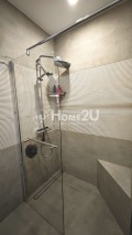 Продава  3-стаен област Бургас , гр. Несебър , 141 кв.м | 13423770 - изображение [6]