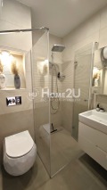 Продава  3-стаен област Бургас , гр. Несебър , 141 кв.м | 13423770 - изображение [11]