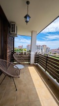 Продава  3-стаен област Бургас , гр. Несебър , 141 кв.м | 13423770 - изображение [13]