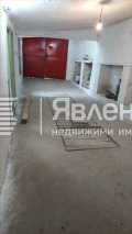 Продава ЕТАЖ ОТ КЪЩА, област Пловдив, гр. Сопот • 105000 € / 205362.15 лв. • 38748154 7
