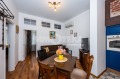 Продава ЕТАЖ ОТ КЪЩА, град Пловдив, Център • 252000 € / 492869.16 лв. • 42859190 5
