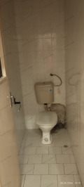 Продава  Етаж от къща град Пловдив , Кючук Париж , 175 кв.м | 64779144 - изображение [3]
