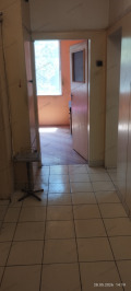 Продава  Етаж от къща град Пловдив , Кючук Париж , 175 кв.м | 64779144 - изображение [2]