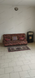 Продава  Етаж от къща град Пловдив , Кючук Париж , 175 кв.м | 64779144 - изображение [13]
