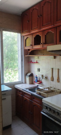 Продава  Етаж от къща град Пловдив , Кючук Париж , 175 кв.м | 64779144 - изображение [12]