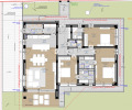 Продава КЪЩА, област София, гр. Костинброд • 310000 € • 96413252 — Holmes.bg