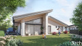 Продава КЪЩА, област София, гр. Костинброд • 310000 € • 96413252 — Holmes.bg