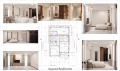 Продава КЪЩА, област София, гр. Костинброд • 310000 € • 96413252 — Holmes.bg